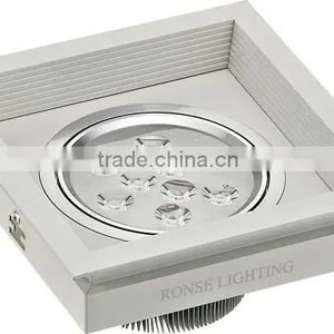 Ronse New Style Led Down Light Light (RS-2114-1) thumbnail-1
