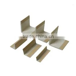 Top Selling Paper Corner for Edge Protector From Shenzhen Honeycomb Paper Packaging Company thumbnail-1