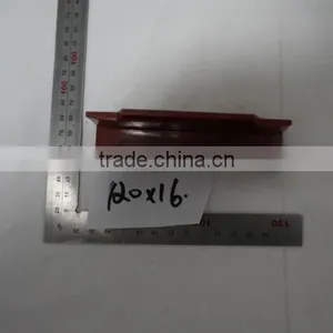 Elevator Guide Shoe Insert Cab 120*16 thumbnail-1