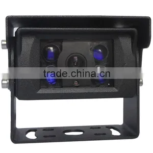 Best Quality SDI 1080P Vehicle Reverse Camera thumbnail-4