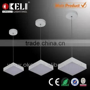 Hot Sale Led Ceiling Pendant Light,pendant Lighting,led Pendant Light thumbnail-2