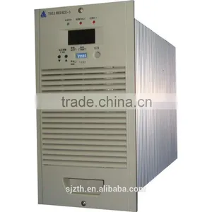 110v DC Power Supply / SMPS / 110v DC Rectifier / 110v Modular Power Spply/ 110v Battery Charger thumbnail-1