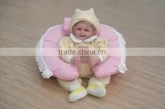 Baby Seat Cushion thumbnail-2