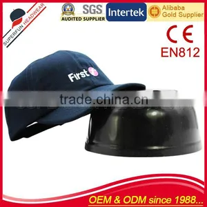 High Quality Best Quality Head Safety Cap thumbnail-1