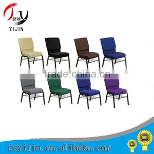 Cheap Stabkable Low Price Chair thumbnail-6