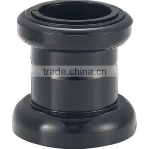 Hot Selling Headparts Bicycle Parts Headsets thumbnail-2