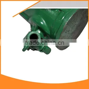 Multi-function Screw Jack/hydraulic Floor Jack Factory Price Lift Jack, Electric Car Jack thumbnail-6
