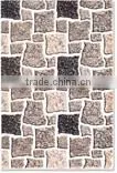 Ceramic Wall Tiles Luster Elevation Print Series Design and Varieties Well thumbnail-1