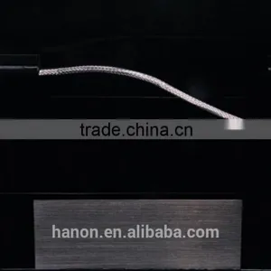 P850 Automatic Polarimeter thumbnail-3