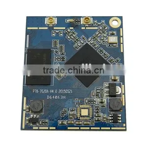Compare Home Automation Openwrt Mt7620a Wireless Wifi Audio Dsp Module thumbnail-4