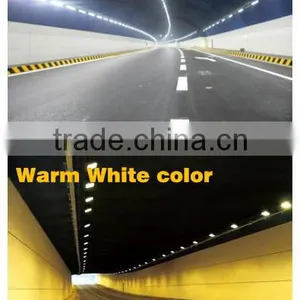 High Quality IP65 30W --120W Waterproof Led Tunnel Light Best Price thumbnail-6