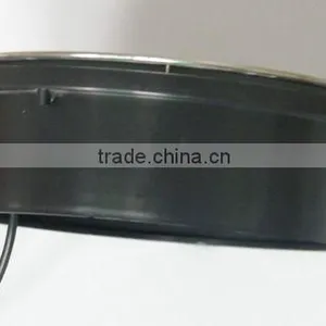 Customized Led Underground Parking Light thumbnail-6