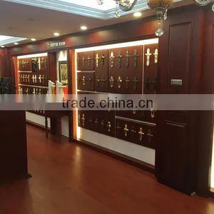 Wenzhou Zhongyou Trading Co., Ltd. company overview - view 1 thumbnail