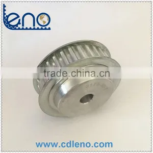 Standard 30 Teeth T5 Timing Pulley thumbnail-3