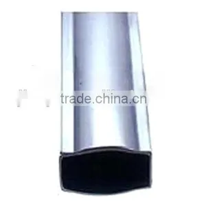 Stainless Steel Handrail for Stairs thumbnail-1