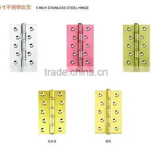 Door Hinge thumbnail-1