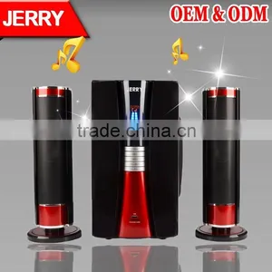 2016 Hot Wholesale Bulk Home 2.1 Speaker thumbnail-1