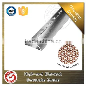Building Materials Edging Carpet Edge Trim thumbnail-2
