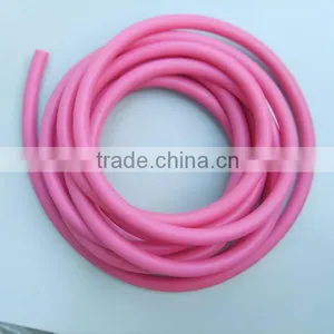 Bungee Latex Tube thumbnail-1