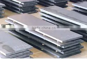 Carbon Steel Sheet thumbnail-1