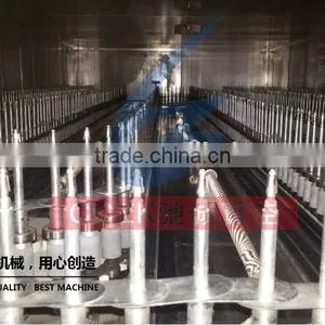 Sandblasting Gun thumbnail-1