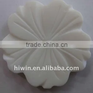 Plastic Fashion Button thumbnail-1