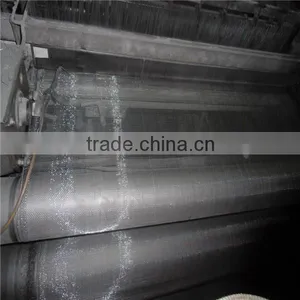 Hot Sale High Quality Aluminum Alloy Window Screening ( Anping Factory ) thumbnail-2