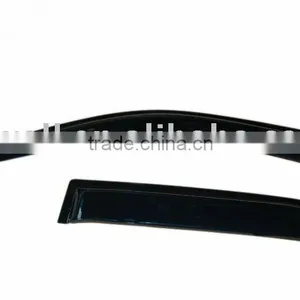 Car Window Visor thumbnail-1