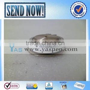 H0700KC17Y Gate Turn-off Thyristor thumbnail-2