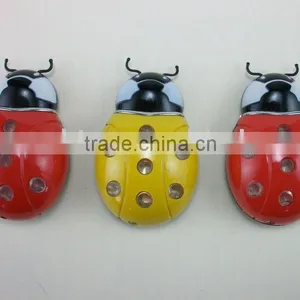 BEETLE SHAPE LIGHTER thumbnail-1
