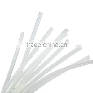 30Pcs/pack 7mm Hot Melt Glue Sticks For Electric Glue Gun Craft Album Repair thumbnail-1