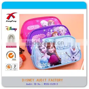 2015 New Frozen Child Pencil Case thumbnail-1