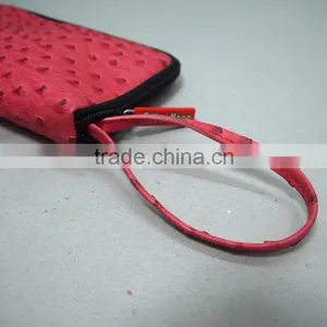The New Most Competitive Price Pencil Case,pencil Case With Zipper thumbnail-3