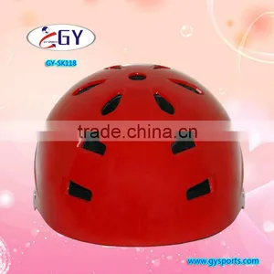 X-sport Helmet Skate Helmet Ice Helmet Cheap for Wholesle thumbnail-3