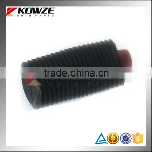 Front Axle Joint Boot Kit For Mitsubishi OUTLANDER I CU2W 4G63 CU4W 4G64 CU5W 4G69 MN156831 thumbnail-4