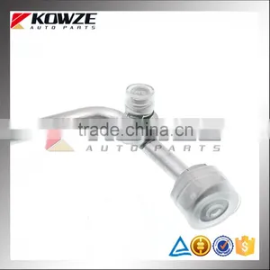 Auto Spare Parts Air Conditioner AC Condenser Outlet Pipe For Mitsubishi ASX GA1W GA2W 7815B206 thumbnail-2