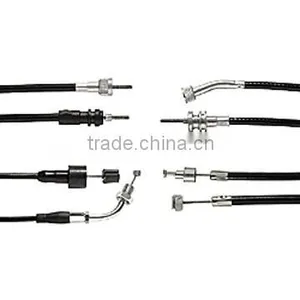 Control Cable thumbnail-1