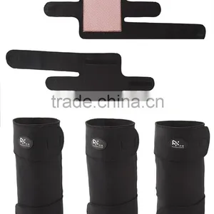 Tourmaline Heating Knee Pads thumbnail-1