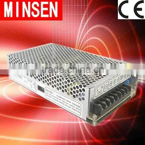 T-100B High Voltage Switching Power Supply thumbnail-1