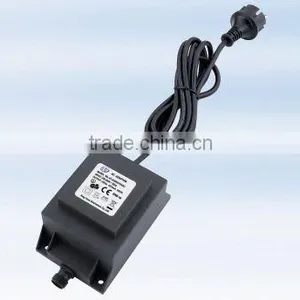 Transformer Adaptor thumbnail-1