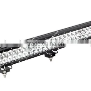 144w Cheap LED Light Bars,Offroad LED Light Bar,Driving Light Lamp thumbnail-1