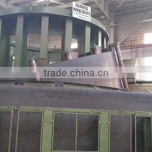 TPCO Weld Steel Tube and Pipe thumbnail-1