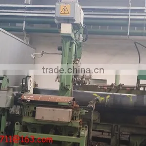 Tpco Api Erw Steel Pipe thumbnail-1