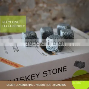Best Selling Chinese Popular Whiskey Rock for Sale thumbnail-1