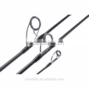 High Quality Factory Direct Wholesale Boat Fishing Rod for Fishing Gear at Reasonable Prices Wholesale thumbnail-3