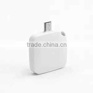 AWC915B Cheap Wholesale Emergency 700mAh Disposable Cell Phone Charger One Time Disposable Power Bank Quality Choice thumbnail-4