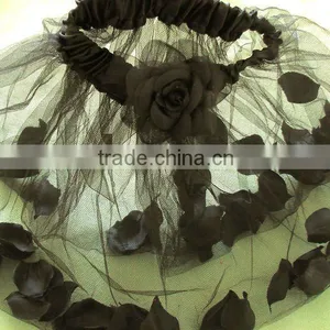 Ballet Party Tutu, Petal Tutus thumbnail-1