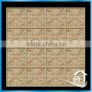 Stone Wall Decorating Panels thumbnail-2