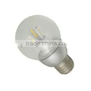 New! Hotsale Led Lamp With E27,CE/ROHS Approved thumbnail-1