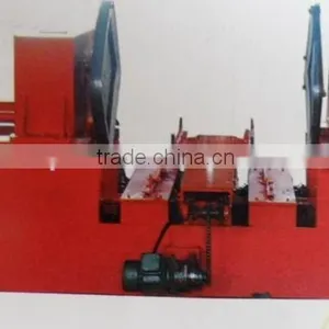 New Condition Stainless Steel Water Tanks Welding Machine thumbnail-1